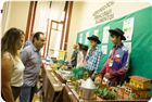 FEIRA_CIÊNCIAS_2016 (315).JPG